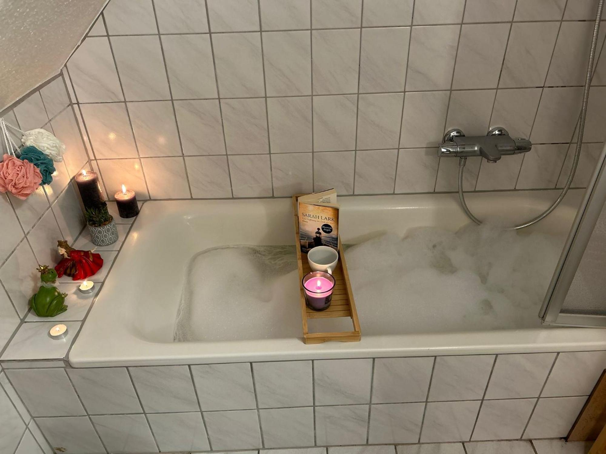 Froschkoenig Villa Norden Kültér fotó