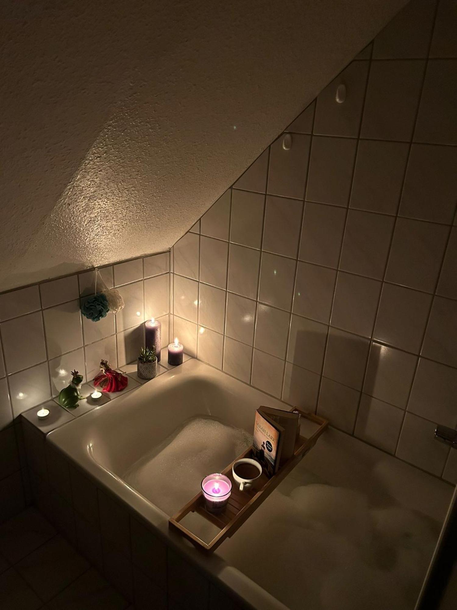 Froschkoenig Villa Norden Kültér fotó