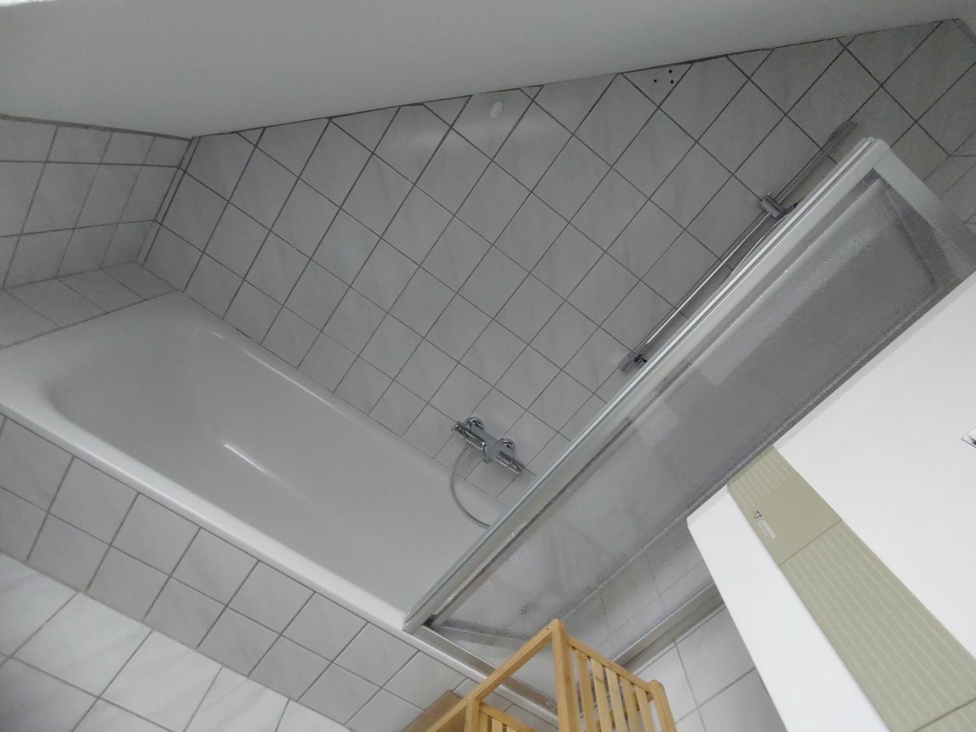 Froschkoenig Villa Norden Kültér fotó