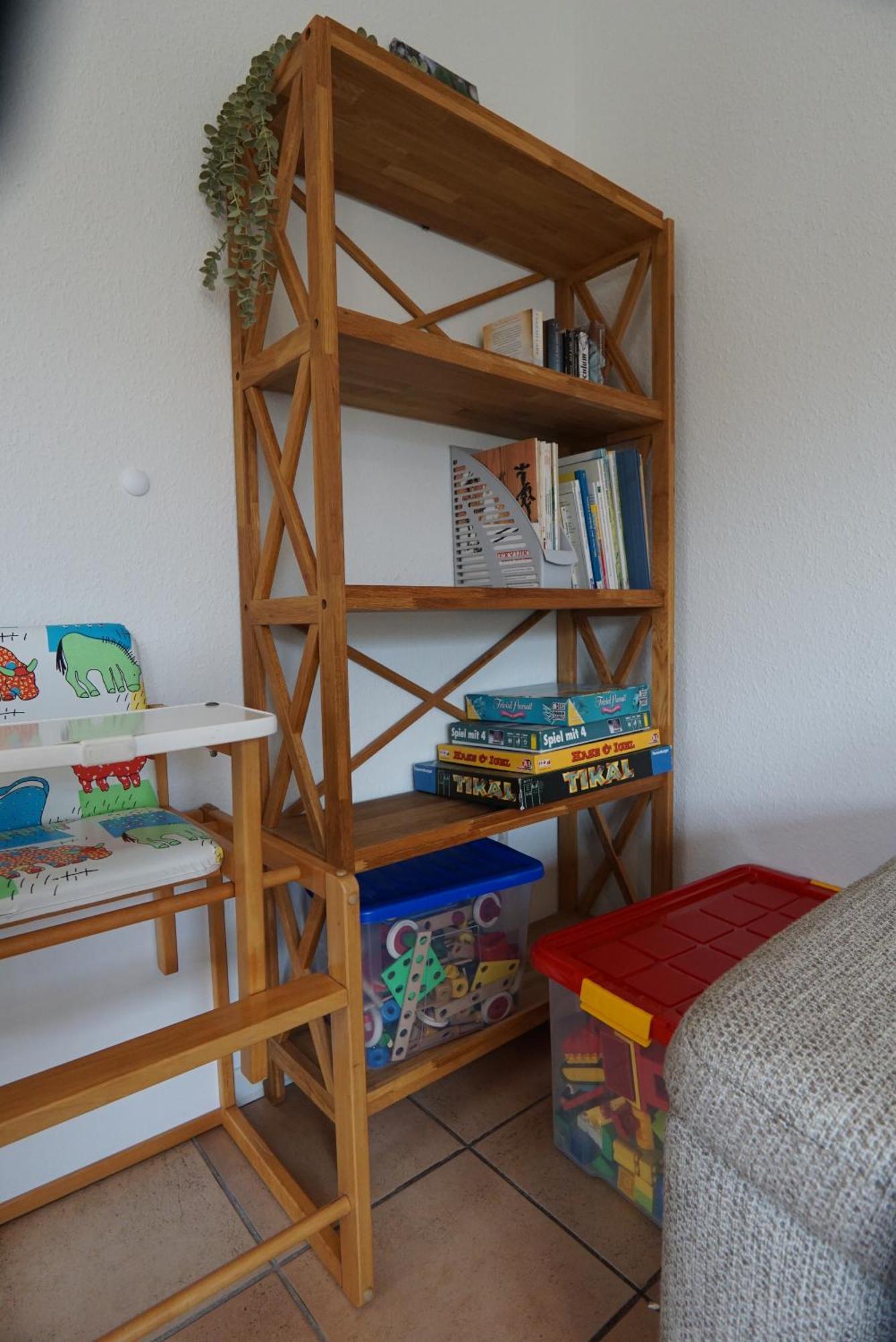 Froschkoenig Villa Norden Kültér fotó